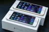 W Tbilisi zaczęli sprzedawać poświęcone smartfony Apple