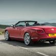 image Bentley-Continental-GTC-V8-S-04.jpg