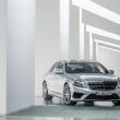 image Mercedes-S63-AMG-31.jpg