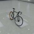 image GTA5-fietsen-04.jpg