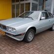 image maserati-biturbo-mp-00001.jpg