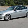 image bmw-m3-v10-hartge-001.jpg