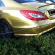 image CLS-Goud-01.jpg