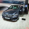 image Mercedes-E350-BlueTEC-9G-Tronic-9926.jpg