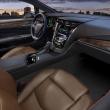 image Cadillac-ELR-07.jpg