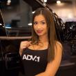 image EVS-Babes-Houston-02.jpg