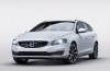 Volvo V60 D5 Twin Engine: this goes costs [7% tax]