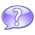 Image titled ProtoClarity.png
