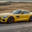 image Mercedes-AMG-GT-032.jpg