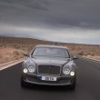 image Bentley_Mulsanne_Mulliner_02.jpg