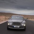 image Bentley_Mulsanne_Mulliner_02.jpg