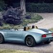 image mini-superleggera-vision-023.jpg