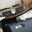 image Mercedes-CLS SB-politie-Finland-07.jpg