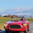 image Fiat-8V-cabriolet-Villa-d-Este-2015-014.jpg