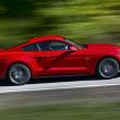 image Ford-Mustang-Config-2013-52.jpg