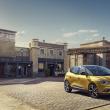 image Renault-Scenic-01.jpg