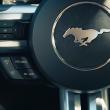 image Ford-Mustang-Config-2013-25.jpg