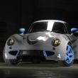 image PGO-Hemera-GT-003.jpg