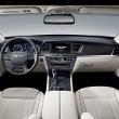 image Hyundai-Genesis-2014-2.jpg