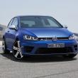 image volkswagen-golf-r-2014-001.jpg