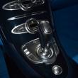 image veyron-transformers-00010.jpg