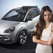 image Opel-Adam-Rocks-Concept-016.jpg