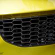 image BMW-M4-Concept-live-110.jpg