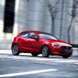 image Mazda2_2014_003.jpg
