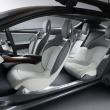 image Opel-Monza-Concept-12.jpg