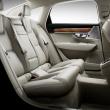 image Volvo-S90-063.jpg