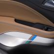 image Opel-Adam-Rocks-Concept-011.jpg