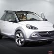 image Opel-Adam-Rocks-Concept-2013-3453.jpg