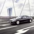 image Maybach-s600-Guard14.jpg
