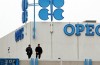 Rosja gotowa jest uczestniczyć w spotkaniu OPEC w sprawie sytuacji na rynku ropy naftowej