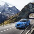 image jaguar-xfr-s-017.jpg