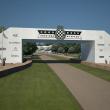 image Gran-Turismo-6-Goodwood-16.jpg