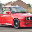 image BMW-E30-M3-Cecotto-01.jpg