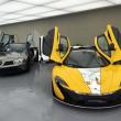 image Impressive-Wrap-opening-supercars-01.jpg