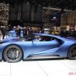 image Ford-GT-3463.jpg