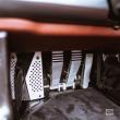 image Porsche-Carrera-GT-9042.jpg