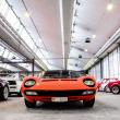 image elite-garage-009.jpg