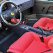 image Ferrari-F40-Villa-d-Este-004.jpg