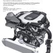 image Audi-A7-TDI-005.jpg
