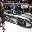 image Porsche-918-Hybrid-0007.jpg