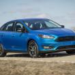 image ford-focus-sedan-2014-007.jpg
