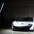 image McLaren-P1-combo-shoot-18.jpg