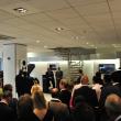 image Brabus-flagstore-London-5.jpg