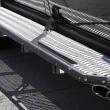 image Binz-XXL-G63-02.jpg