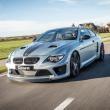 image BMW-M6-Hurricane-Ultimate-001.jpg