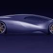 image Lyons-Streamliner-2015-004.jpg